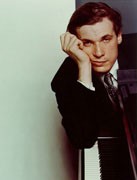 GlennGould