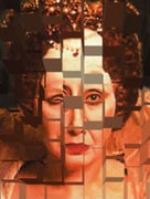 Buscando a Elisabetta