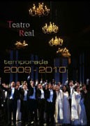 Real 2009-2010