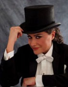 Sacrificium en Madrid