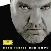 Terfel. Bad Boy