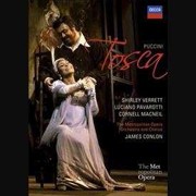 Tosca