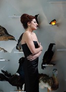 La Página en Blanco