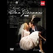 Don Giovanni