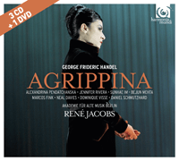 Agripina