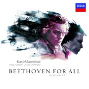 Beethoven for all