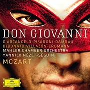 Don Giovanni
