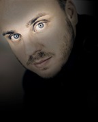 Recital de Matthias Goerne