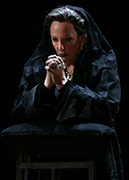 Il Prigioniero. Suor Angelica