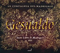 Gesualdo