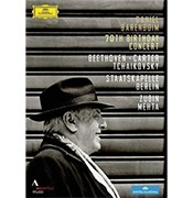 Barenboim. 70 aniversario