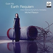 Earth Requiem