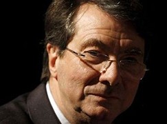 Joan Matabosch nuevo Director artístico del Teatro Real