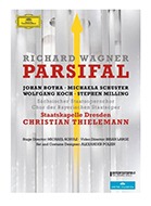 Parsifal