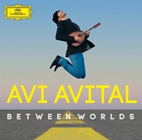 Between_Worlds-Avi_Avital