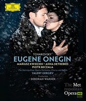 Eugene_Onegin-Netrebko