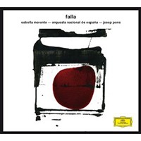 Falla-Estrella_Morente