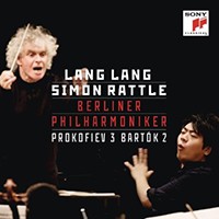 Lang_Lang-Simon_Rattle