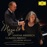 Mozart-Argerich-Abbado