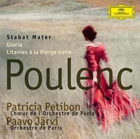 Poulenc-Petibon-Jarvi