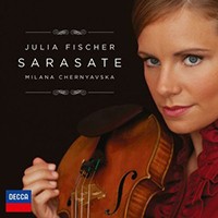 Sarasate-Julia_Fischer