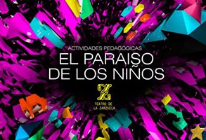 Paraíso