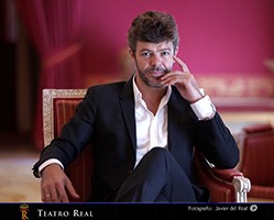 Heras-Casado
