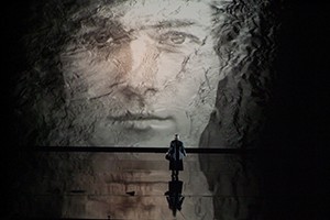 El Real presenta Muerte en Venecia