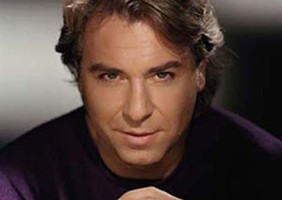 Comienza la temporada en ABAO-OLBE