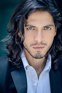 Joel Prieto debuta en el Real con La flauta mágica