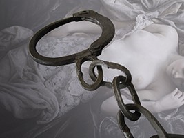 La prohibición de amar, Wagner se ríe… de Wagner