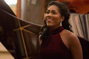 Las voces de futuro cantan en el Teatro Real