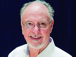 Dos joyas del barroco español en el Teatro de la Zarzuela