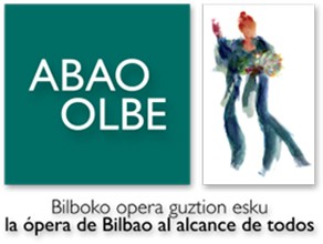 ABAO termina la 64 temporada con  Il barbiere di Siviglia