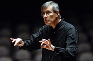 El CNDM presenta Contrapunto de verano