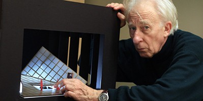 Don Carlo, James Rhodes y  la Compañía Nacional de Danza en el Festival de Verano