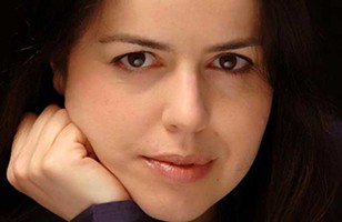 María Espada clausura el Festival Música Antigua Aranjuez