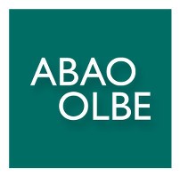 ABAO/OLBE 16/17