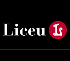 Gran Teatre del Liceu 16/17