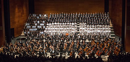 La Quincena Musical cierra su 77 edición con gran éxito