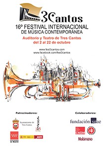 fest3cantos-2016