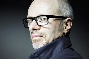 LAZKANO estrena en París una pieza de su futura ópera ‘Ravel’