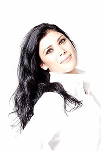 Annalisa Stroppa abre la temporada de La Scala con Madama Butterfly