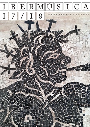 Ibermúsica presenta la temporada 17/18