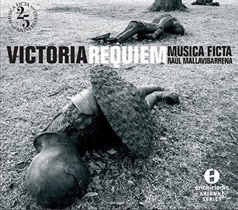 Música Ficta