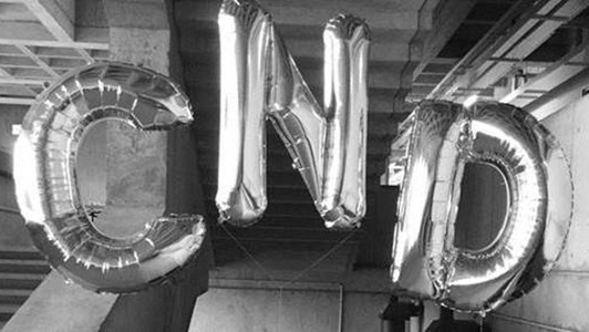 El Centre national de la danse llega de Francia a los Teatros del Canal con Caravane