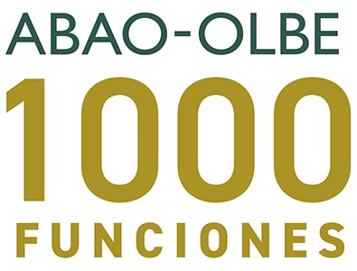 ABAO-OLBE celebra 1000 funciones de ópera con Fidelio, de Beethoven