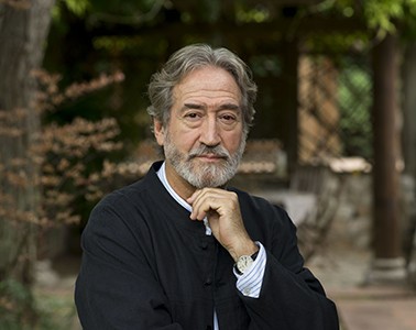 Jordi Savall