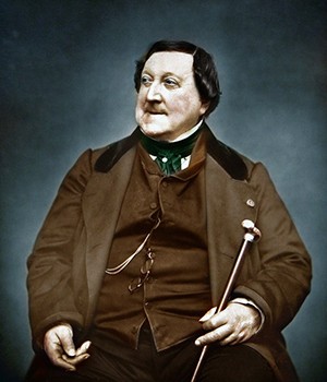 gioacchino-rossini