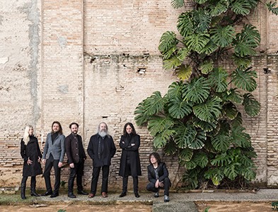 Accademia del Piacere